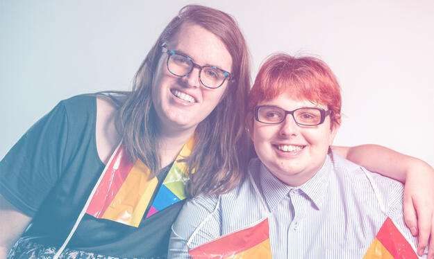 19.07.23 | Mentor Program Launches