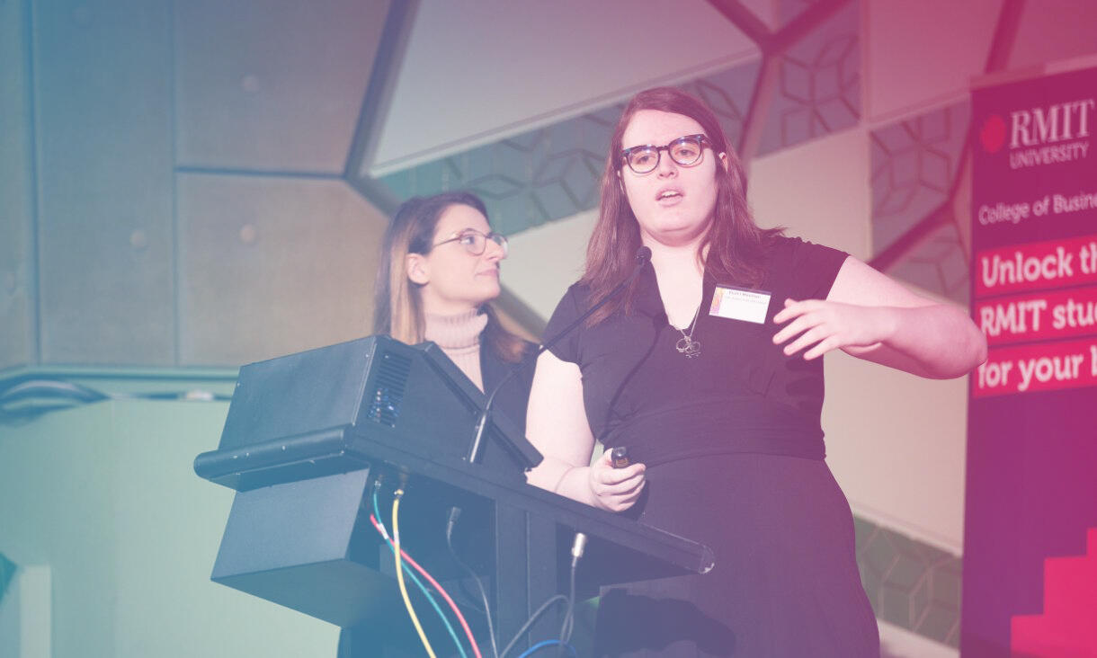 29.11.22 | A New Program Designed