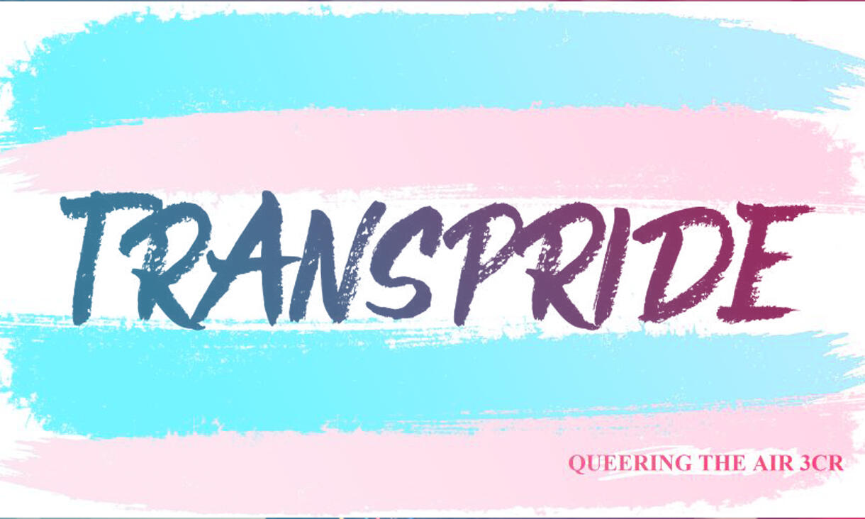 30.07.23 | Queering the Air